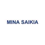 MINA SAIKIA