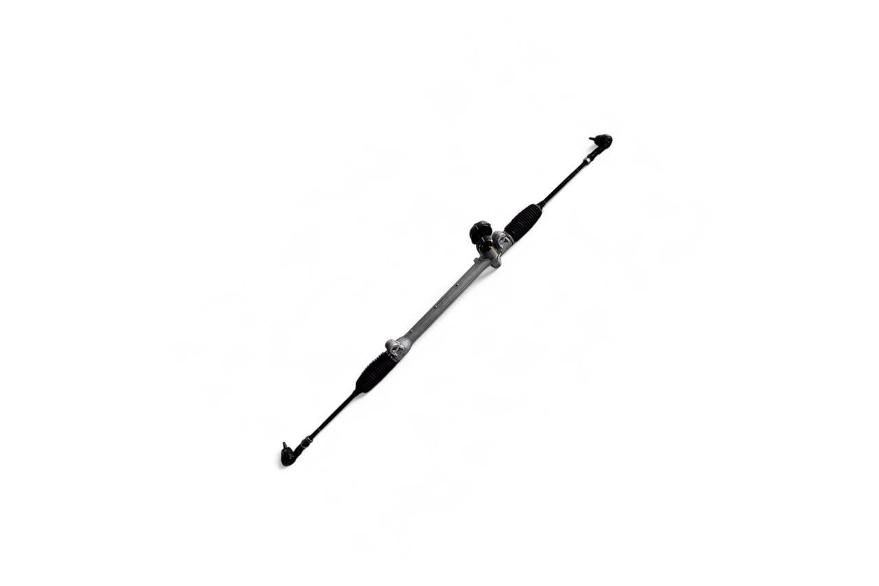 Sona Mandira Steering Gear Assy AV173784