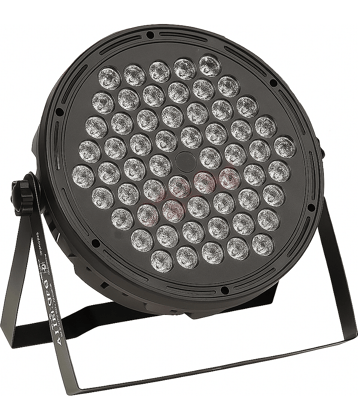 SPARKWORLD Black Others Projector Light ( Pack of 1 )