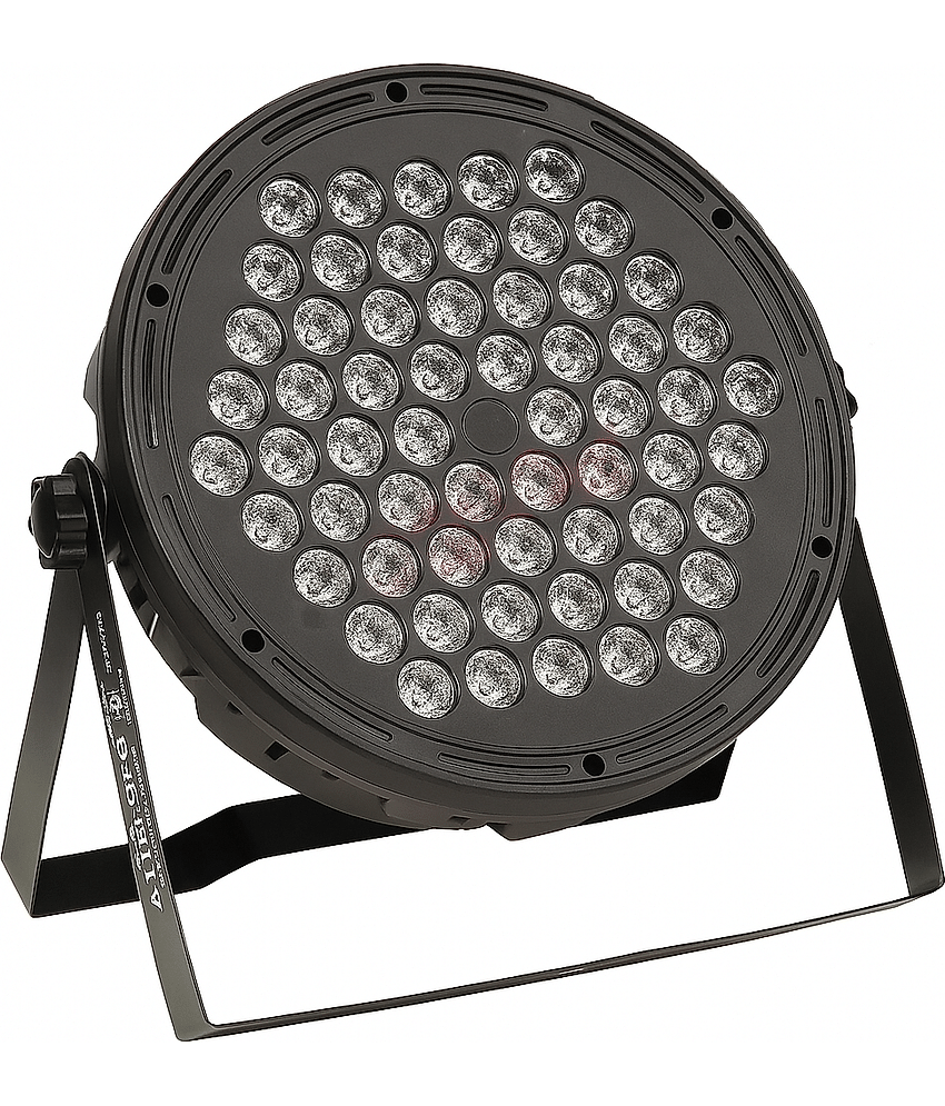 SPARKWORLD Black Others Projector Light ( Pack of 1 )
