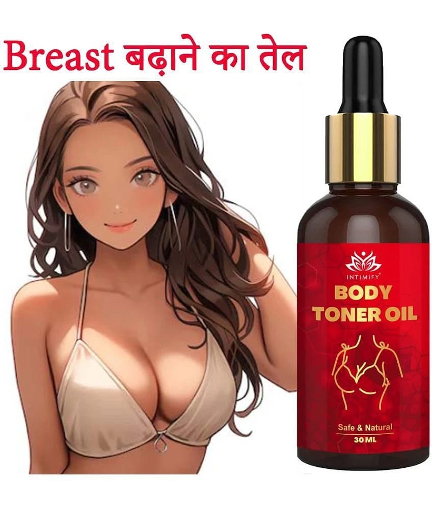 Intimify Lifting Oil Aromatic ( 30 mL )