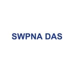 SWPNA DAS