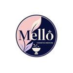 Mello