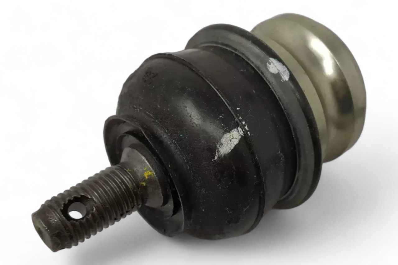 Talbros Ball Joint BJ18001PR