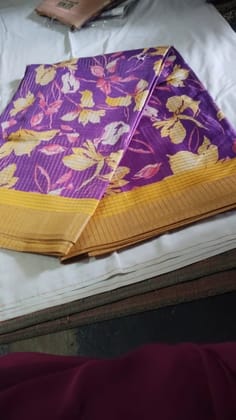 Stunning Sarees for Every Occasion