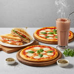 Pizza Place