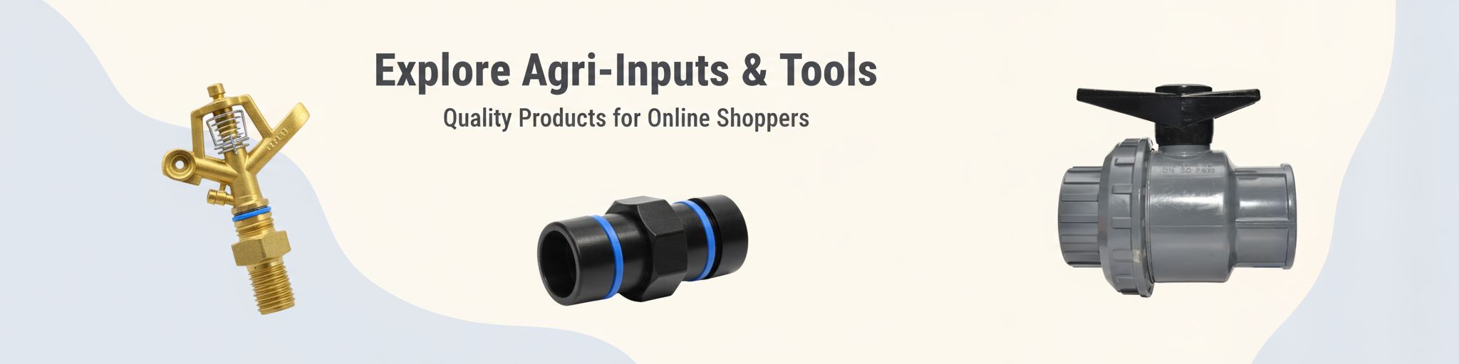 seller banner desktop