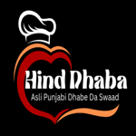 Hind Dhaba