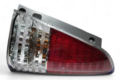 Lumax Rear Tail Lamp - RH AV248356
