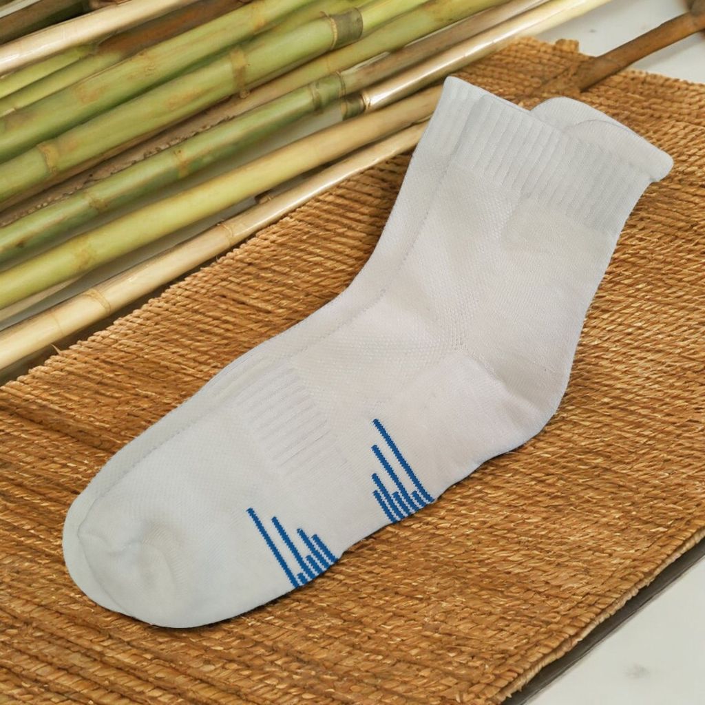 Bamboo Socks