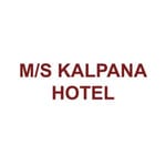 M/S KALPANA HOTEL
