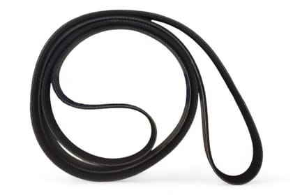 Gates V Belt 6PK2240