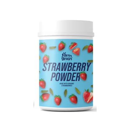 SD Strawberry Powder 250g SD Strawberry Powder 250g