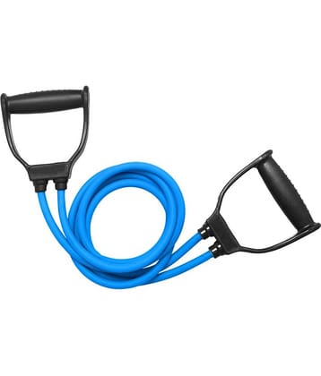 Latex Double Toning Tube 15-20 kg