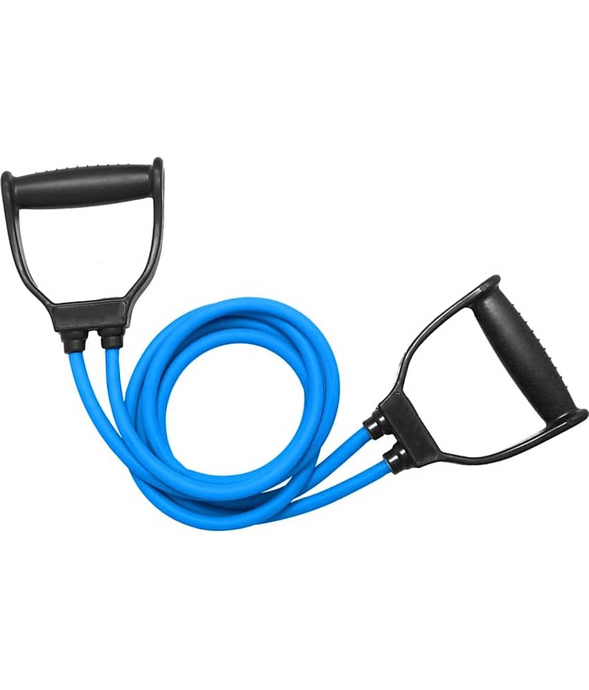 Latex Double Toning Tube 15-20 kg