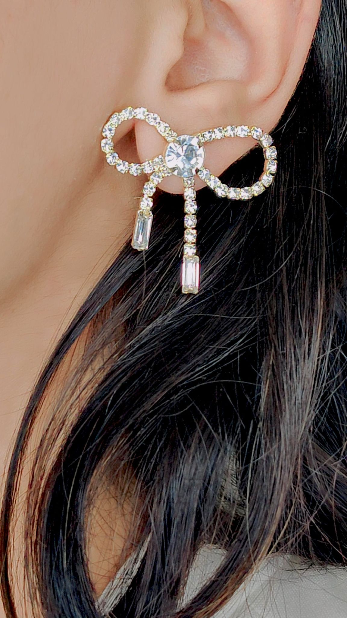Hope Earrings