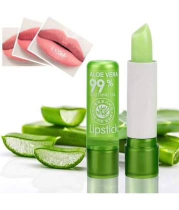 BLUSHIS Multi Matte Lipstick 0.12