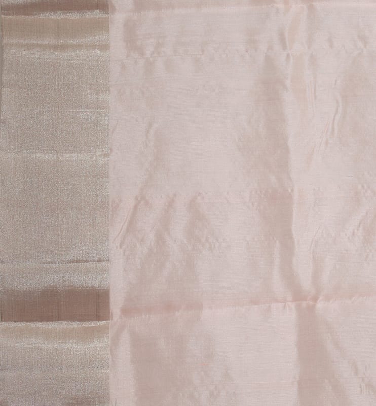 ... ...