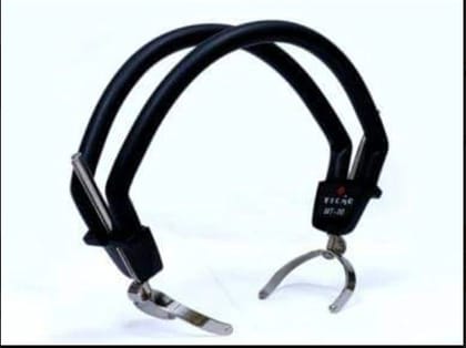 TDH39 Hedband TDH39 Hedband