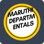 MARUTHIDEPARTMENTALSTORES-F-D-D