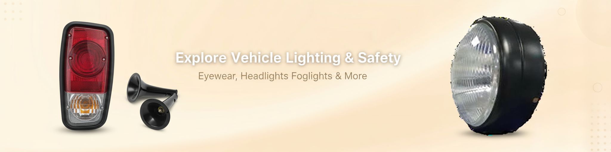 seller banner desktop