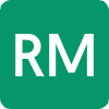 RM Store