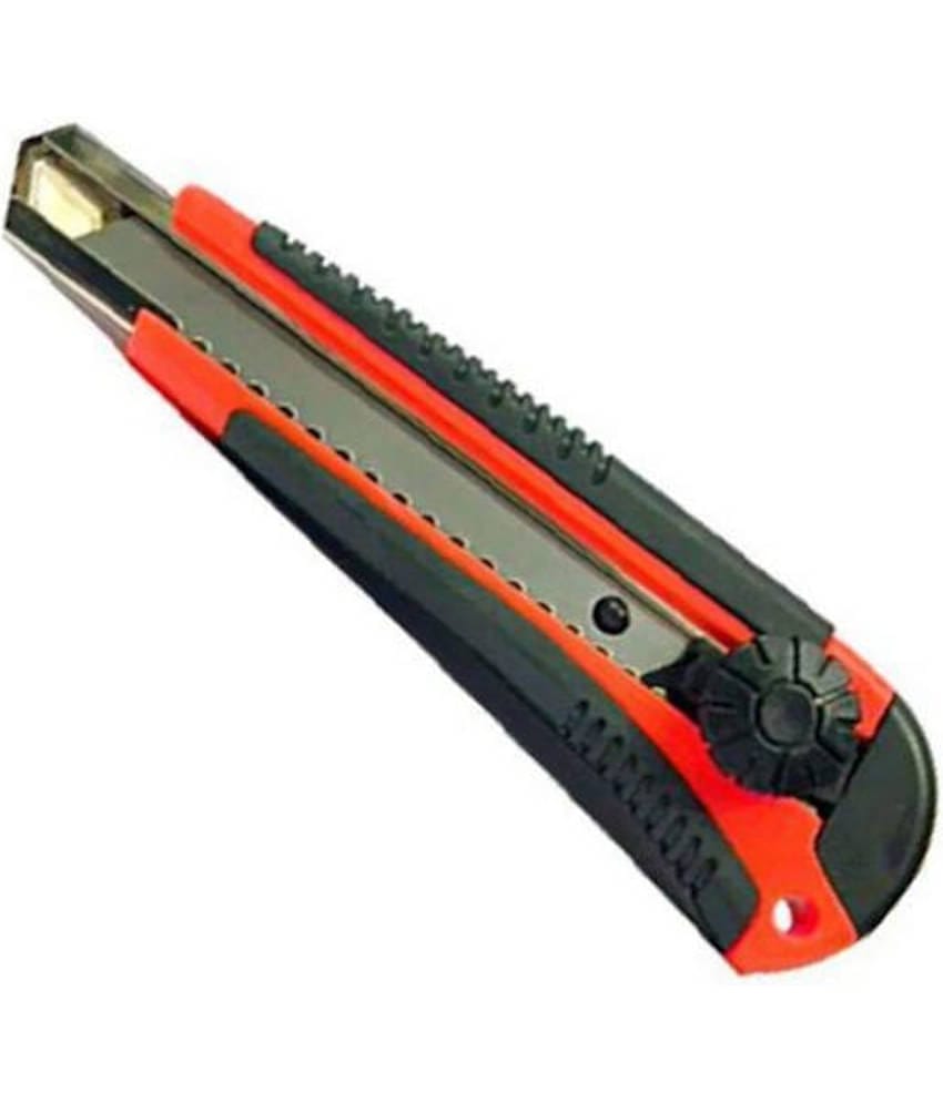 Taparia Snap Off Cutter Sk-1 Heavy Duty Knife Wire Cutter