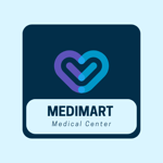 MadiMart