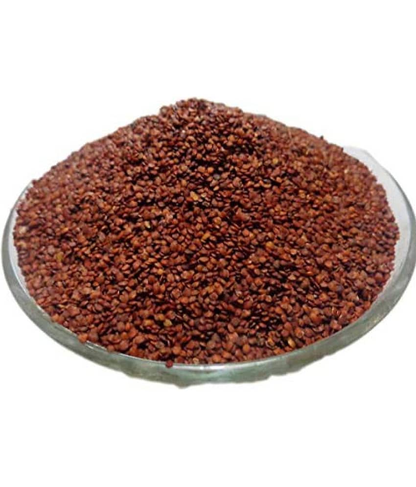 Nutrixia Food Lajwanti/लाजवंती / Sensitive Plant/Mimosa pudica 250 gm