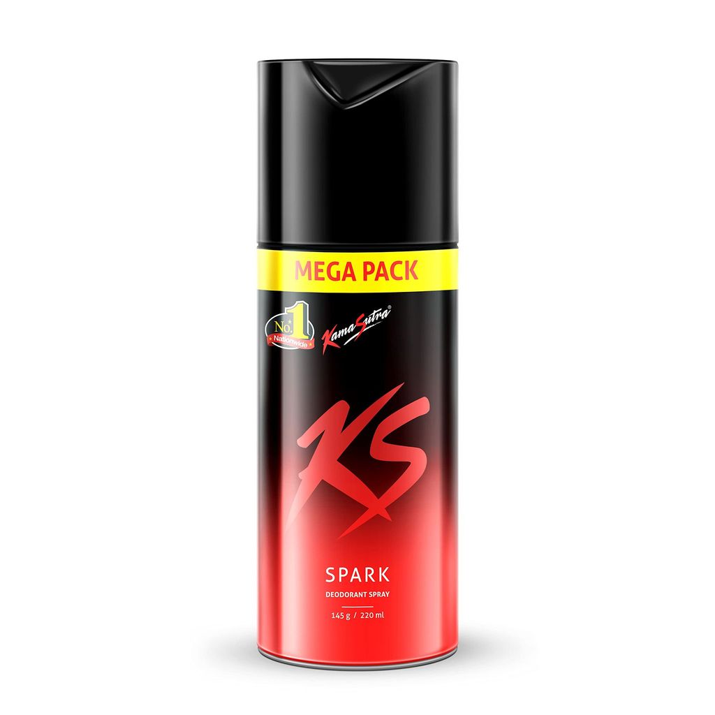 Brand seal