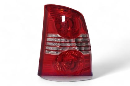Lumax Rear Tail Lamp - LH AV496564