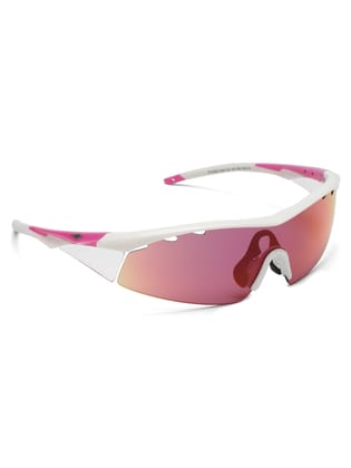 SUNNIES Sports TR90 100% UV Protection Men And Women Sunglasses For Driving, Sports and Outdoor Activities -GT.61004-C049-7A03