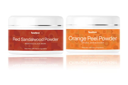 Redsandalwood-orange-peel-removes-tan-cleanse-pores-skin-bleacher-blemishes Redsandalwood-orange-peel-removes-tan-cleanse-pores-skin-bleacher-blemishes