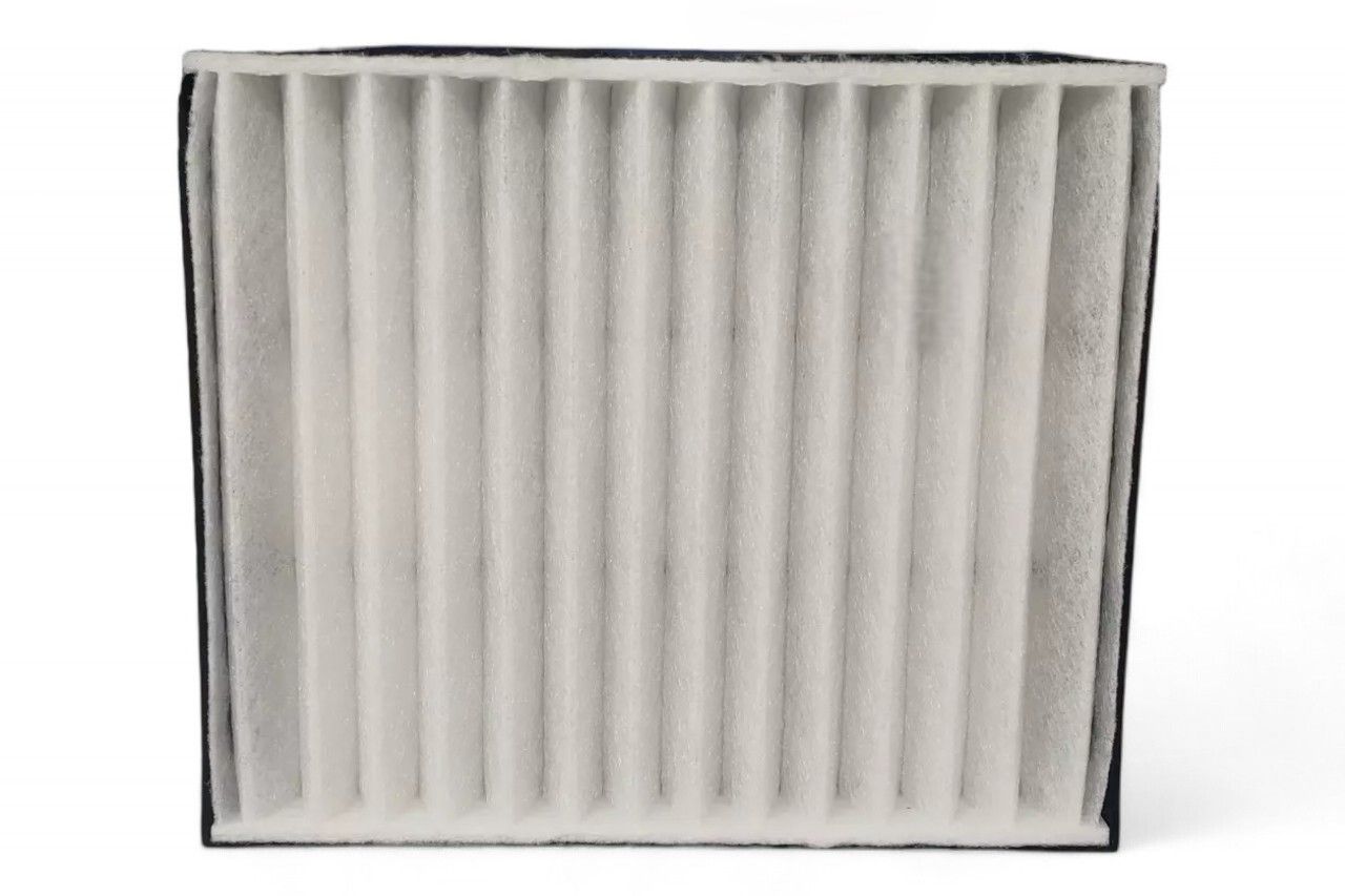 Maruti Suzuki Ac Filter AV936403