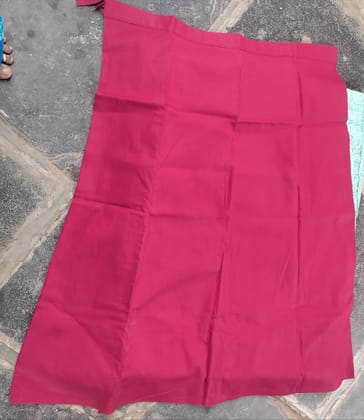 saree peticoat