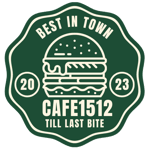 Cafe1512