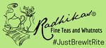 M/S RADHIKAS FINE TEAS AND WHATNOTS