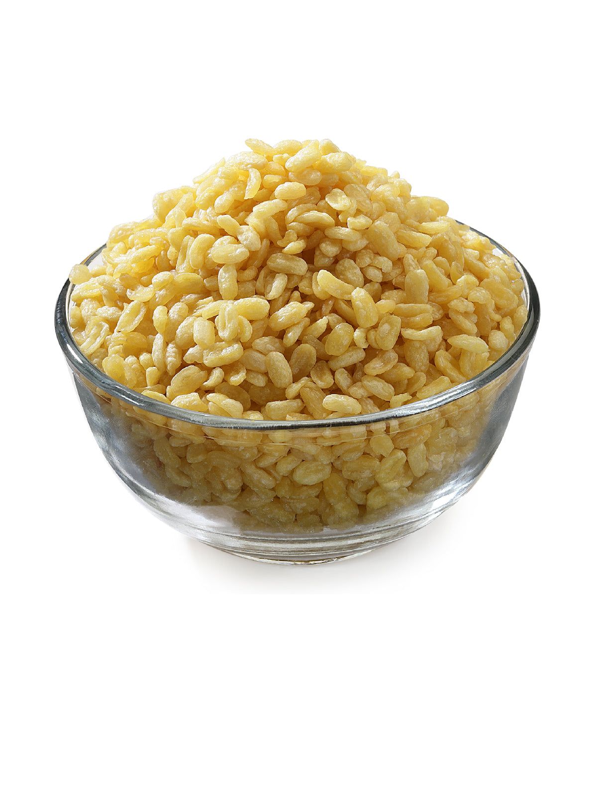 Moong Dal Namkeen-750 Grm