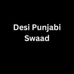 Desi Punjabi Swaad