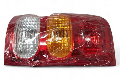 Lumax Rear Tail Lamp - LH AV551123