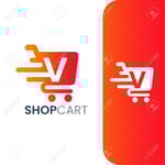 V-market