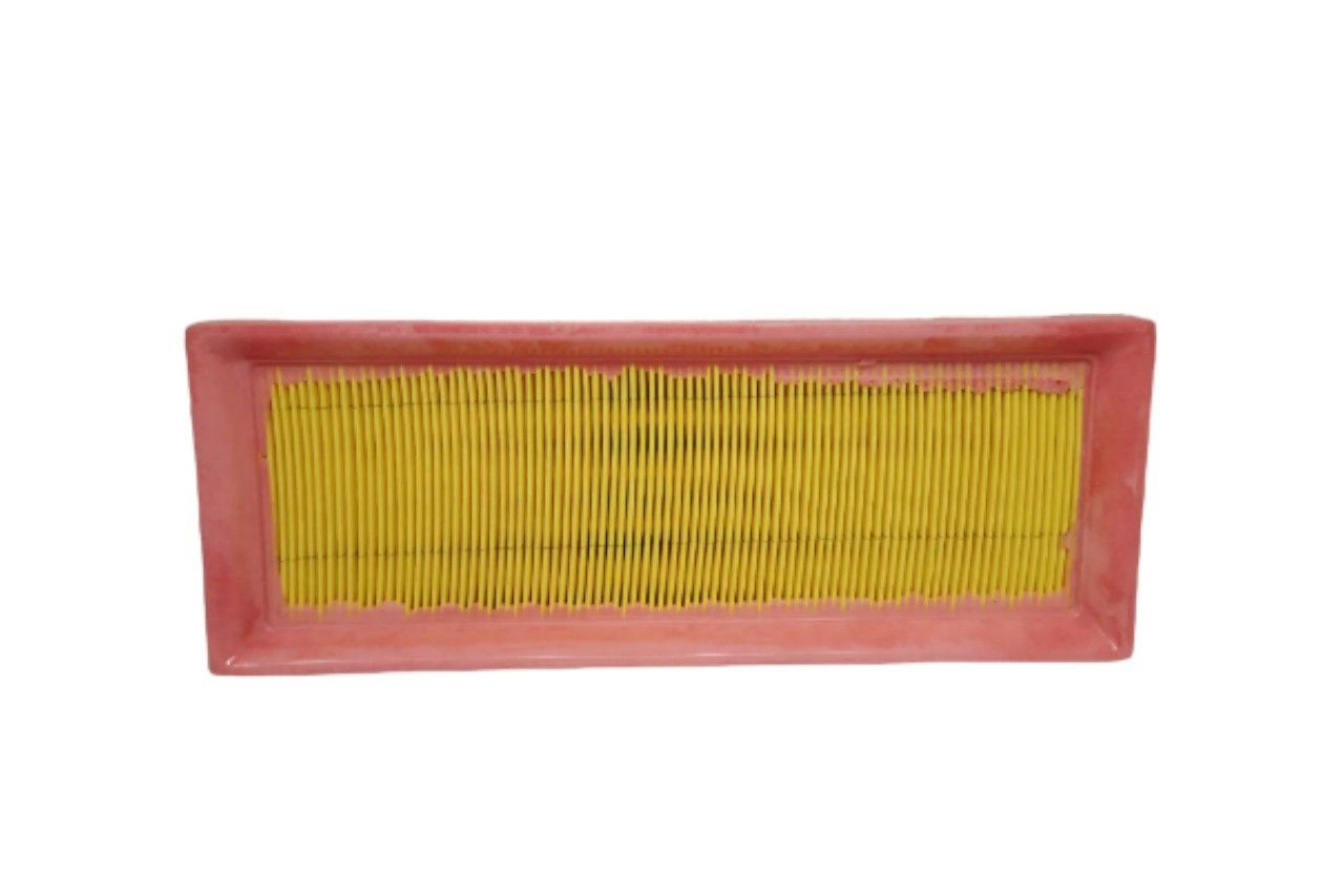 Purolator Air Filter AV457863