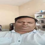 Arahanth Medical And General Stores