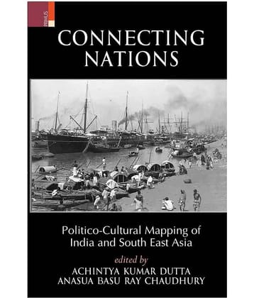 Connecting Nations