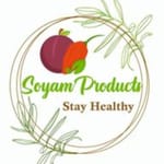 Soyam Products