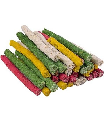 The Treat Home Treat Dog Food Only Chicken for All ( 400 gms )