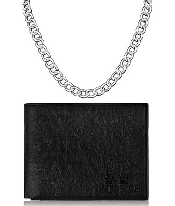 Mikado Wallets Combos