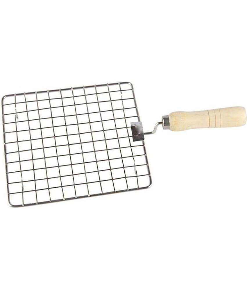 Sterling Bazaar Griller
