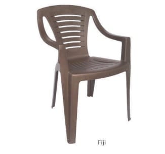Fiji  chair
