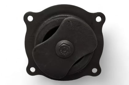 Technix Engine Mounting AV676124